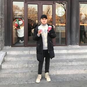 Meet your Posher, Hoàn